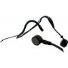 AudioDesign PA M50 HS