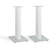 DALI Connect Stand M-600 - Biela