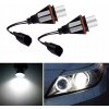 LED žiarovka Angel Eyes 6500K Plug & Play PRE BMW E39 E60 E53 E63 E87