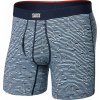 Boxerky SAXX VIBE XTRA SOFT COMFORT BOXER BRIEF FLY veľkosť M