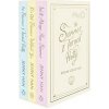 The Summer I Turned Pretty Deluxe Collection