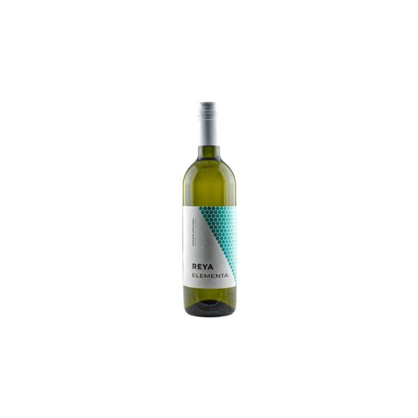 Víno Reya Tramín červený 2021 13% 0,75 l (čistá fľaša)