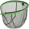 Delphin Plávajúce Podberáková Hlava Reaxe FloateR QUIX 55 x 45 cm
