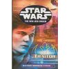 Star Wars: The New Jedi Order - Traitor