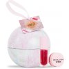 Petitfée Objemový olej na pery Super Volume Lip Oil 3 g