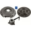 Spojková sada SACHS 3000 990 335