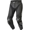 ALPINESTARS nohavice TRACK 2, ALPINESTARS (čierne) 2025 - 56