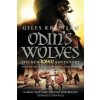 Raven 3: Odin's Wolves