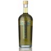 Bairnsfather Bitter 55% 1 l (čistá fľaša)