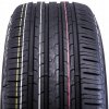 Letná pneumatika Continental ContiEcoContact 6 215/40R17 87 V zosilnenie (XL)