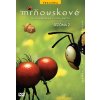 Mrňouskové 7. - DVD (kolektív)