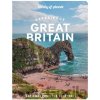 Experience Great Britain - Lonely Planet