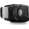 Lindy Adapter USB, Lindy HDMI 2.0, 18G EDID emulátor
