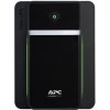APC BVX1600LI Easy UPS 1600 VA, 230 V, AVR, 6 IEC