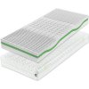 Tropico Matrac Solar Medical - 90x200 cm, výška 21cm
