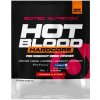 Scitec Nutrition Hot Blood Hardcore 25 g