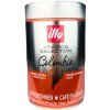Illy Colombia 250 g