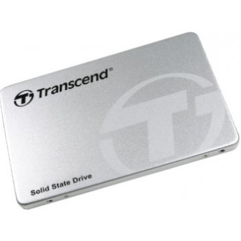 Transcend SSD220S 240GB, TS240GSSD220S