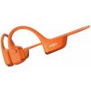 Shokz OpenRun Pro 2 oranžová S820-ST-OR
