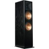 Stĺpový reproduktor KLIPSCH RF-7 III Black