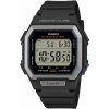 Casio W-738H-1A