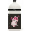 OXYBAG Fľaša na pitie Ja zloduch 3 Unicorn 500 ml