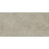 Cersanit DLAŽBA KELSEY GREY MAT 29,8X59,8 #106 cm 1,24m2 (II AKOST)