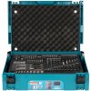 Makita E-24913