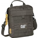 Caterpillar Namib Dark Anthracite 5 L