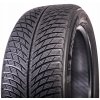 Zimná pneumatika Michelin Pilot Alpin 5 SUV 275/45R20 110 V zosilnená (XL) * - BMW