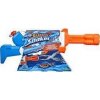 Nerf Super Soaker Twister džbán na vodu