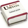 Akvarelová farba Umton - Cadmium purpurová 2.6 ml (akvarelová farba Umton)