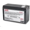 APC Replacement Battery Cartridge #114, BX500CI