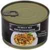 MFH Cestoviny Bolognese, 400 g