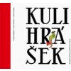 Kulihrášek - Tomáš Prokůpek, M. Voleská