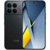 Poco F8 Ultra 12GB/256GB Black