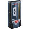 Bosch LR 7 Professional 0601069J00