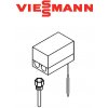 Viessmann solárny bezpečnostný termostat pre tepelné čerpadlá (Viessmann solárny bezpečnostný termostat pre tepelné čerpadlá)