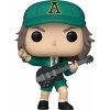 figúrka AC/DC - POP! - Angus Young (Green) - FK79804 POP AC-DC