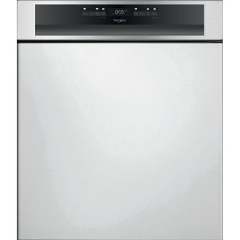 Whirlpool WBO 3T333 P 6.5 X