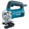 Makita Nožnice na plech, JS3201J