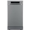 Umývačka riadu Gorenje GS541C10X