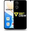 Picasee ULTIMATE CASE pro Honor X7 - ONEMANSHOW CREW