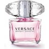 Versace Bright Crystal toaletná voda pre ženy 90 ml TESTER