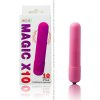 Baile Magic X10 Bullet