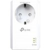 Sieťový rozvod LAN po 230V TP-Link TL-PA7017P