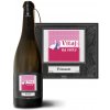 Sablio Prosecco Vitaj na svete 4: 0,75 l