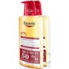 Eucerin pH5 Sprchový olej citlivá, veľmi suchá pokožka (-50% na druhý výrobok) (inov.2024) 2x400 ml