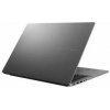 ASUS Vivobook S16 S3607CA-RP003X, Core Ultra 7 255H, 16.0˝ 1920x1200 WUXGA, UMA, 16GB, SSD 1TB, W11Pro (S3607CA-RP003X)