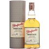 Glenfarclas Heritage 40% 0,7 l (tuba)